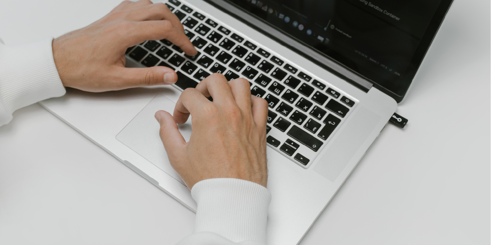 Révélation d'une faille critique du framework MLflow : une mise à jour est fortement recommandée