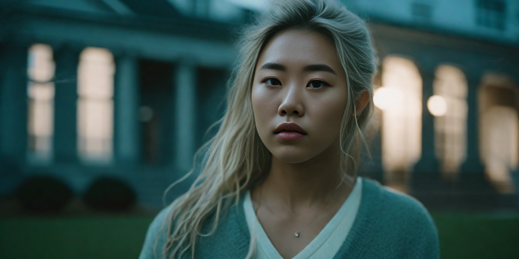 Stability AI annonce SDXL, le dernier modèle de la suite Stable Diffusion