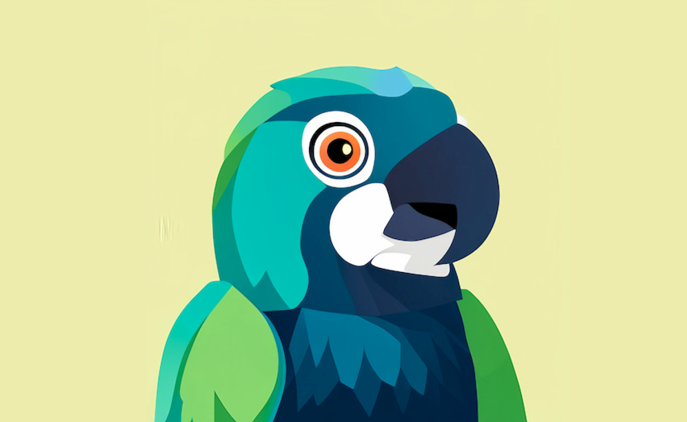 Stability AI lance StableLM, un nouveau modèle de langage open source