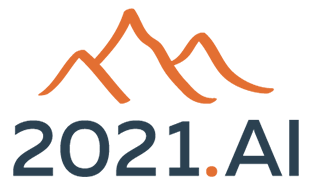 2021.AI