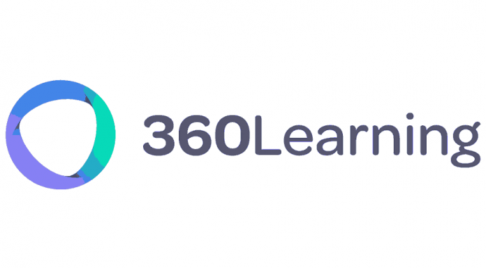 360Learning