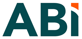 ABI Research