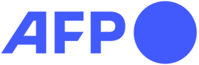 AFP