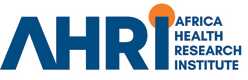 Africa Health Research Institute