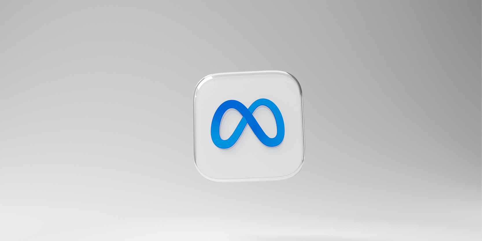 AI Sandbox, la boîte d'outils d'IA générative de Meta s'adressant aux publicitaires