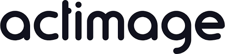 Actimage