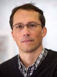 Adam Kohn