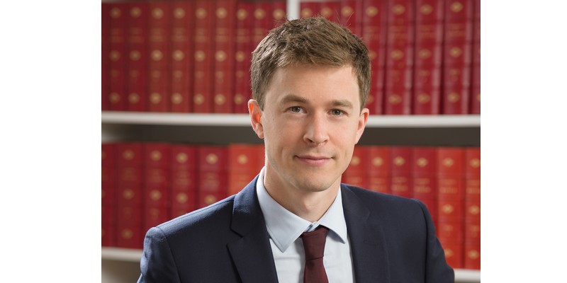 Adrien Basdevant