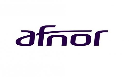 AFNOR