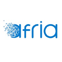 Agence Francophone pour l'Intelligence Artificielle