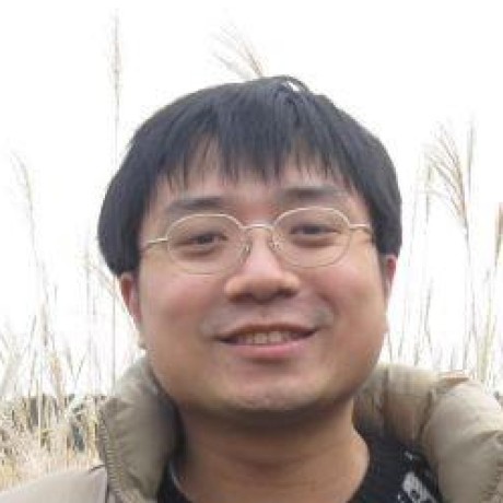 Aja Huang