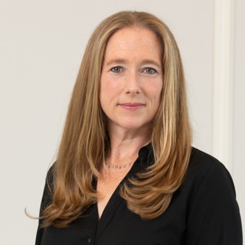 Alexis Björlin