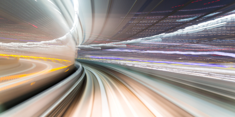 Red Hat dévoile Ansible Lightspeed, un service d'IA générative pour l'automatisation