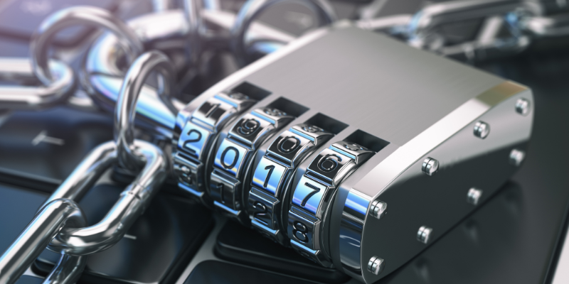 Apple restreint l'utilisation de ChatGPT et GitHub Copilot à ses employés