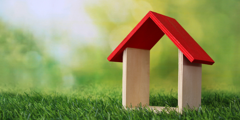 Check & Visit annonce une levée de fonds de 12,5 millions d'euros pour accélérer la transition énergétique des biens immobiliers