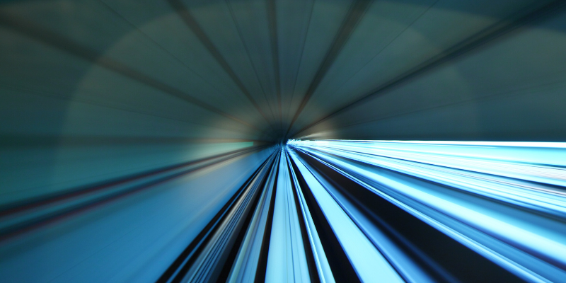 DeepFloyd IF, le nouveau modèle text-to-image du laboratoire de recherche en IA de Stability AI