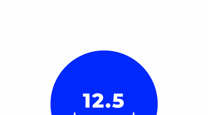 12Point5