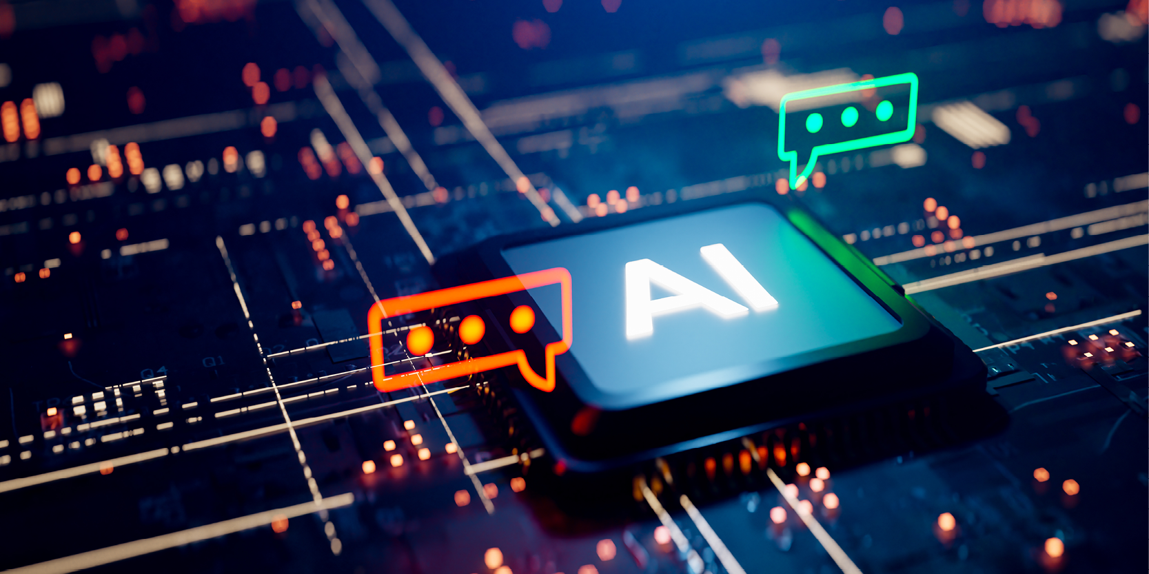 Geoffrey Hinton quitte Google Brain et alerte sur les dangers potentiels de l'IA