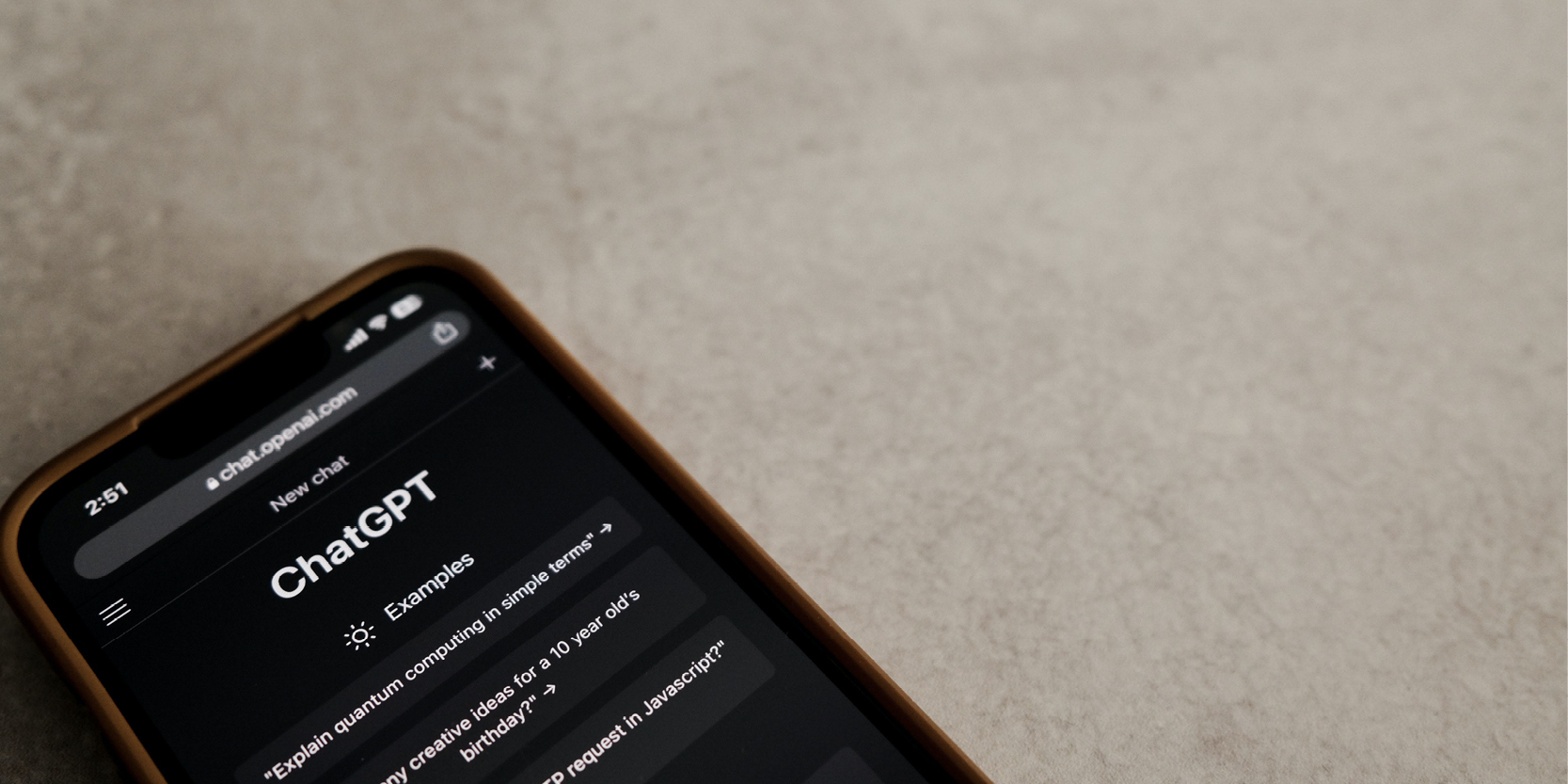 Le Hub France IA publie une note de synthèse sur les usages et les impacts de ChatGPT et de l’IA générative