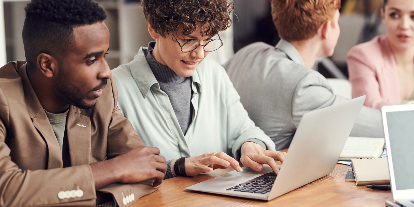 IA et travail : la nécessité de dédramatiser les usages de l’intelligence artificielle