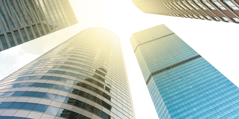 Mistral AI, toute nouvelle start-up d'IA, est en train de boucler une levée de 100 millions d'euros