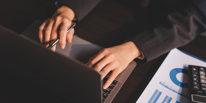 La note d'action de l'Institut Montaigne pour remédier à la pénurie de talents dans le numérique