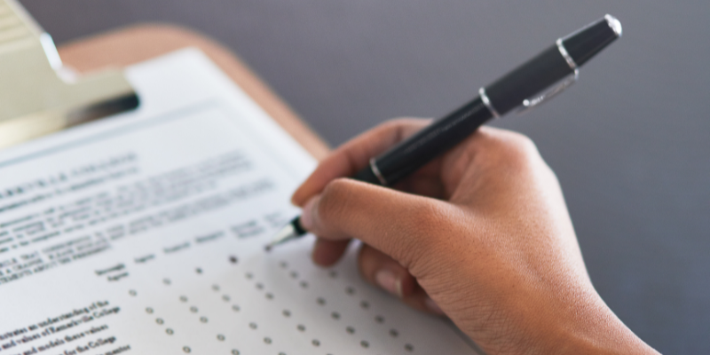 « Les Français et les IA génératives », le sondage IFOP-TALAN