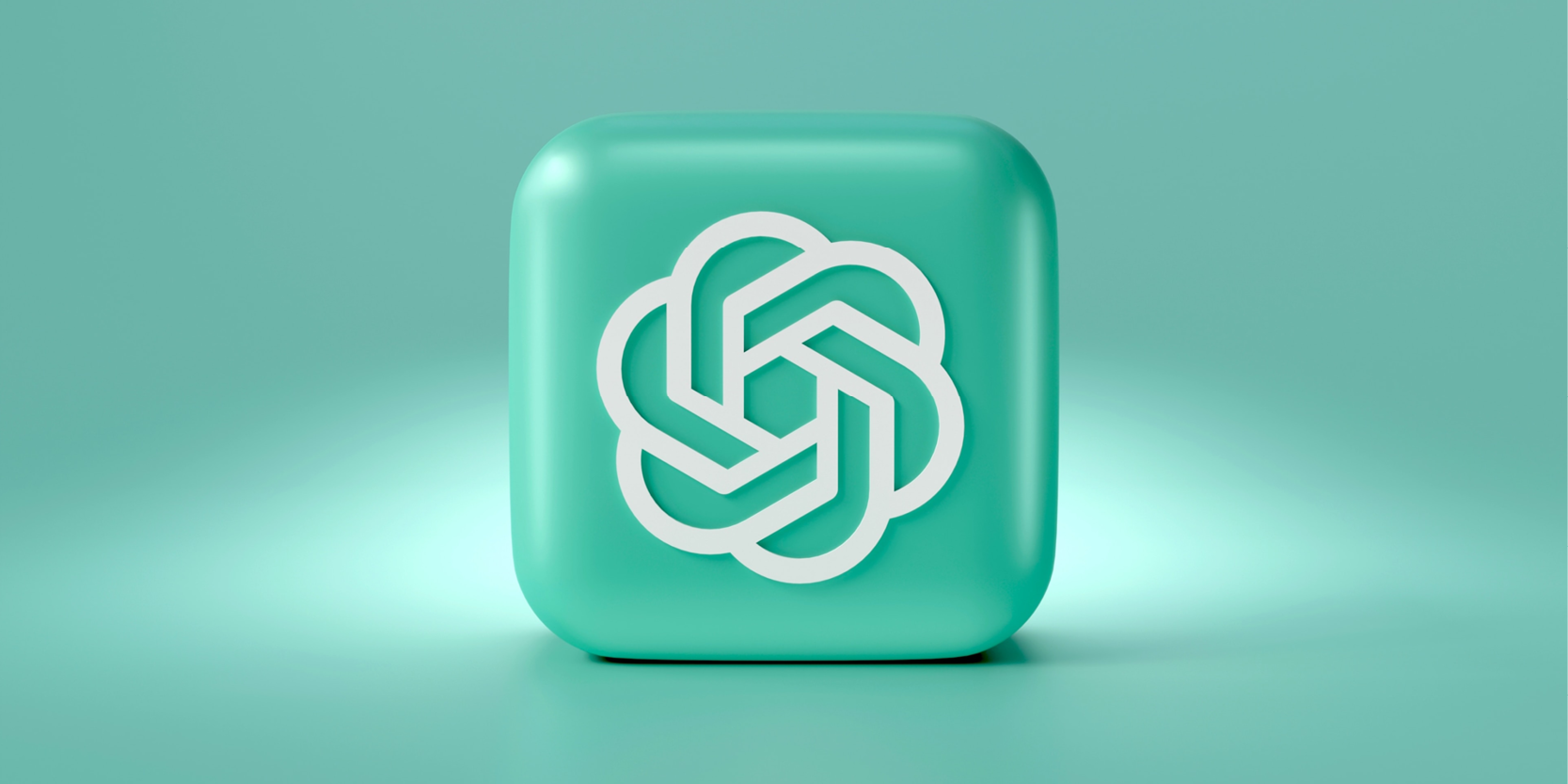 OpenAI se conformera à l'AI Act mais Sam Altman demande un juste équilibre entre régulation et innovation