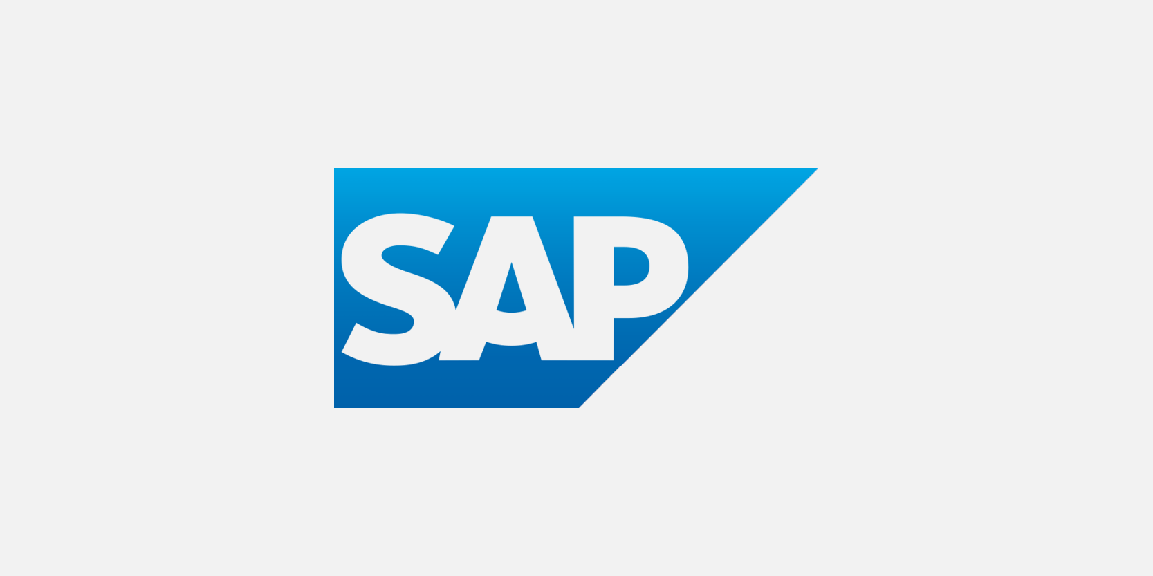 SAP intègre de nouvelles fonctionnalités d'IA à son portefeuille de solutions d'entreprise