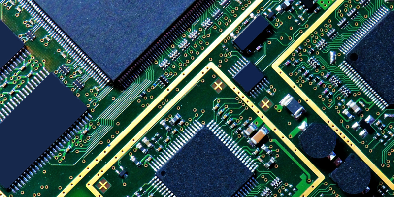 T-systems intègre les ressources de computing quantique d'IBM à son offre