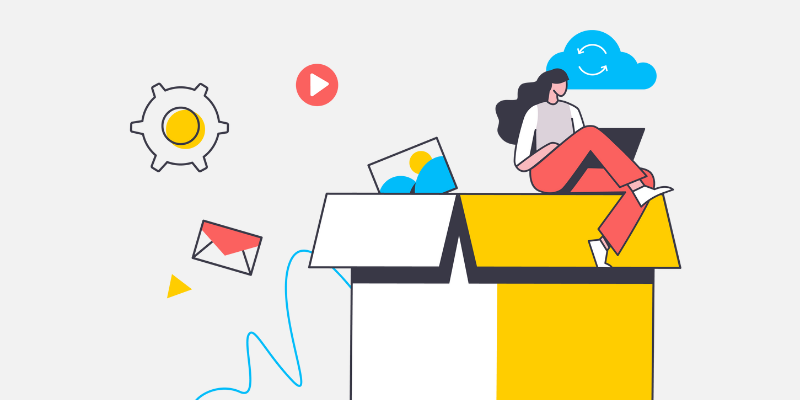 Teradata intègre la plateforme MLOps Vertex AI de Google Cloud à VantageCloud et ClearScape Analytics