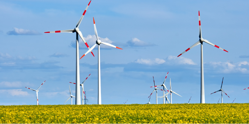 La Région Ile-de-France et RTE lancent le « Challenge IA pour la Transition Energétique »