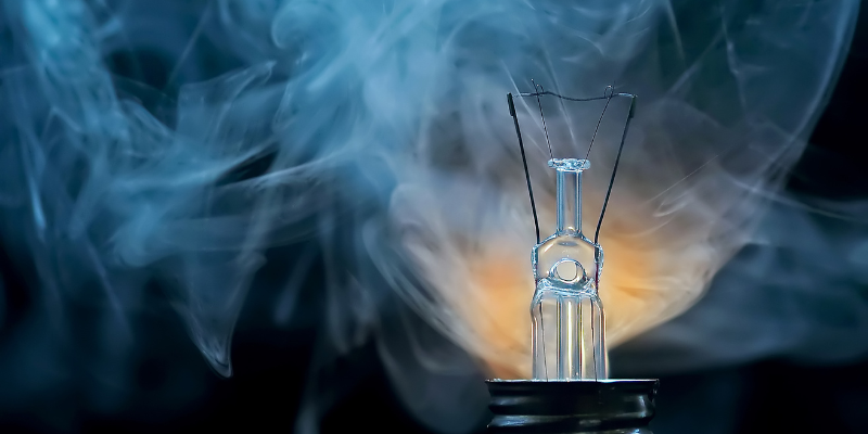 Eviden, filiale d'Atos, ColibrITD et l'Onera lancent le projet de recherche VULQAIN