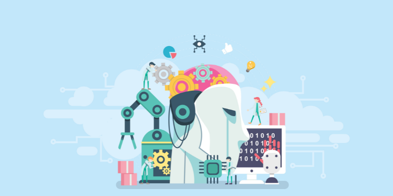 Zoom s'associe à Anthropic et investit dans la start-up, rivale d'OpenAI