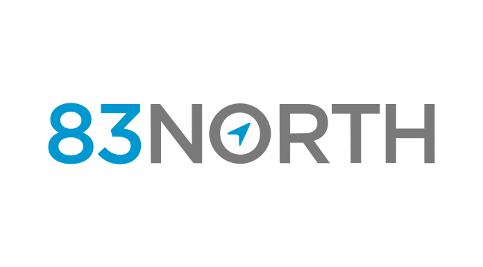 83North