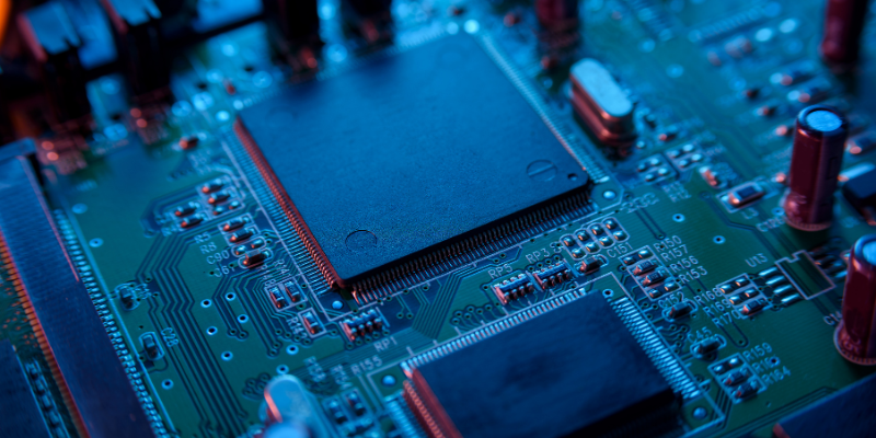 AMD accélère l’IA générative et le HPC avec le GPU Instinct MI300X et la plateforme Instinct