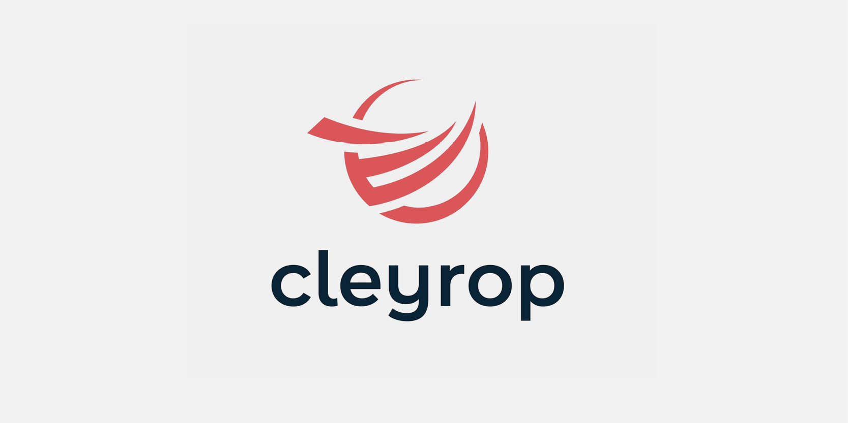 Cleyrop annonce une levée de fonds de 10 millions d'euros et vise le marché européen