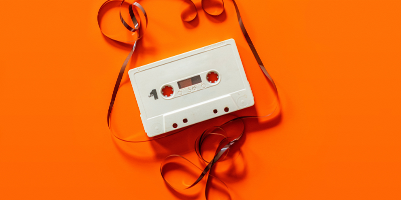 Comment Deezer veut détecter les contenus générés par l'IA pour protéger l'avenir du streaming musical