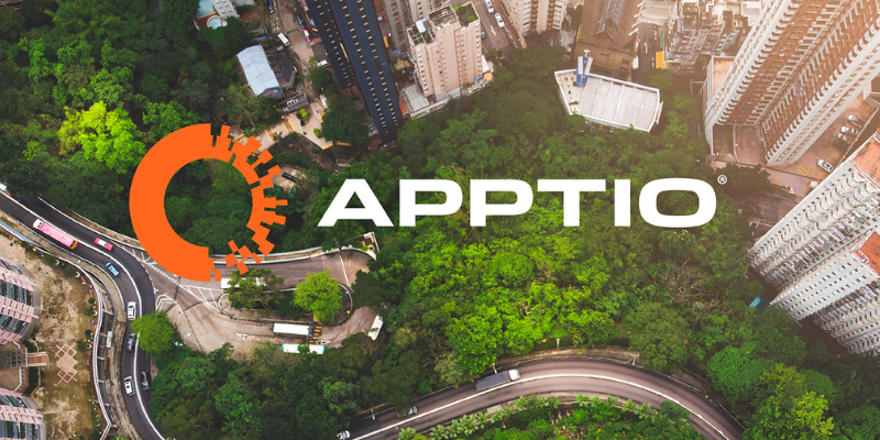 IBM renforce son expertise en IA et gestion du cloud hybride grâce à l'acquisition d'Apptio