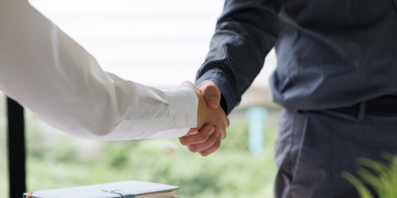 Inflection AI annonce une levée de fonds de 1,3 milliard de dollars dirigée par Microsoft et NVIDIA