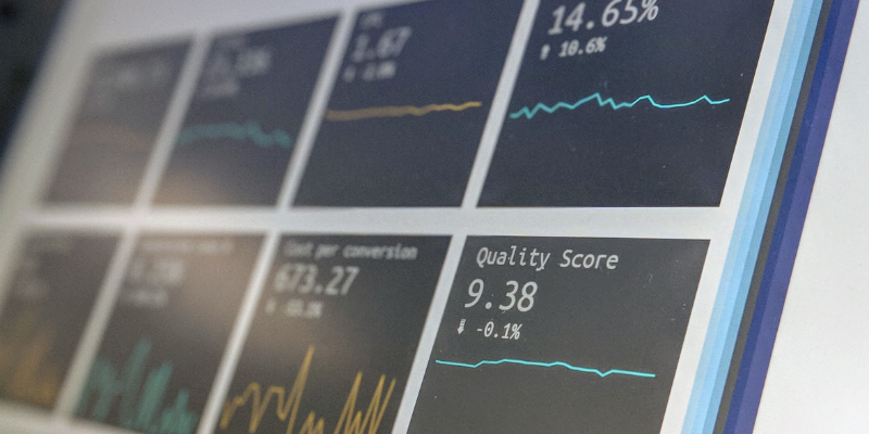 Prédire les naissances prématurées dès la 31ème semaine de grossesse grâce au deep learning