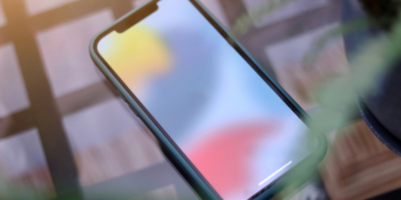 Comment Qualcomm permet de générer des images en moins de 12 secondes sur un smartphone