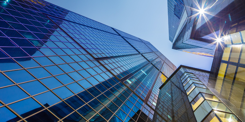 SoftBank Group prêt à lancer une contre-offensive pour devenir le chef de file de la révolution de l'IA