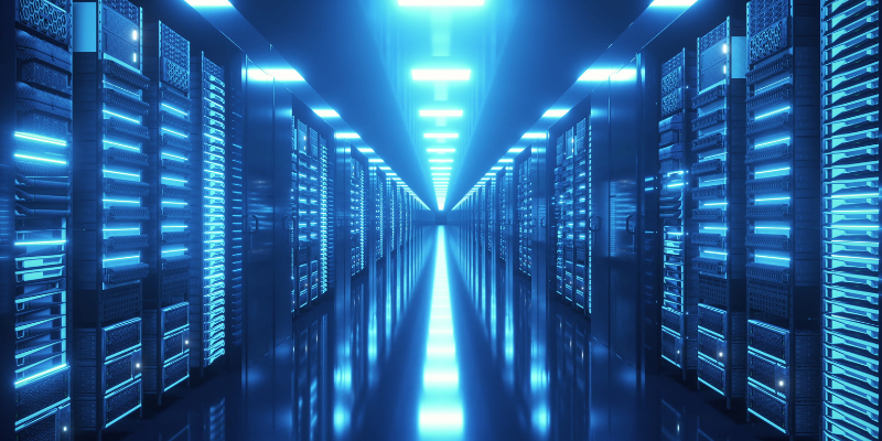 Japon : Nvidia et SoftBank s'associent pour la construction de centres de données de nouvelle génération utilisant la superpuce GH200 Grace Hopper