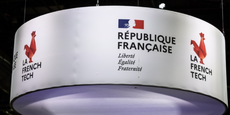 Initiative Tibi 2 : 7 milliards d'euros pour financer le développement de la Deeptech