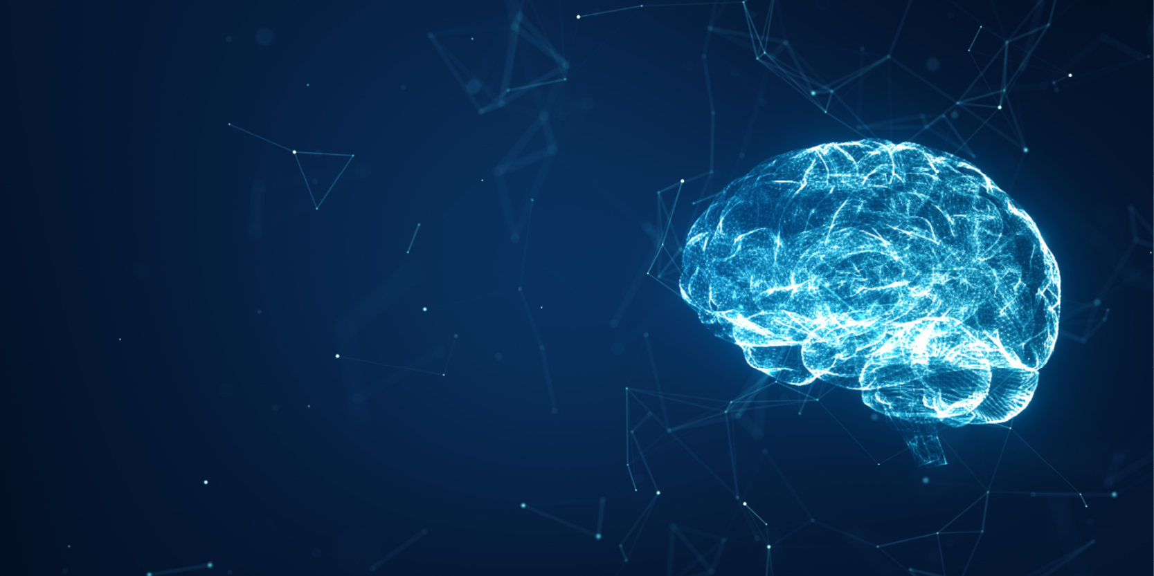 Transvalor et CentraleSupélec s'associent pour lancer une chaire de recherche industrielle dédiée à l'IA