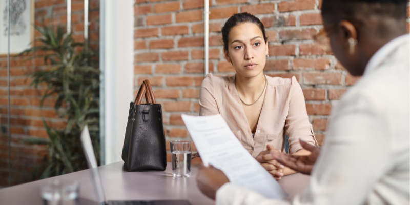 Prévisions APEC 2023 : une croissance soutenue dans l'informatique et les télécommunications.