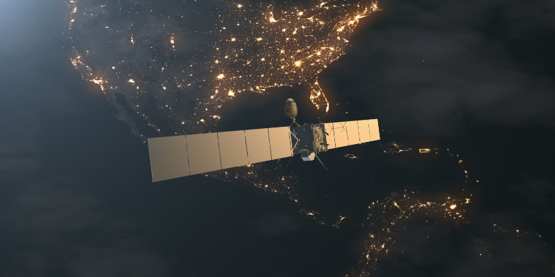 Une IA de type ChatGPT au service des astronautes du programme Artemis