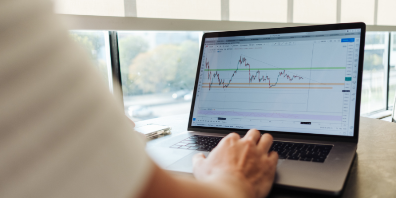 Près de 25 millions de dollars en billets convertibles pour la licorne Stability AI