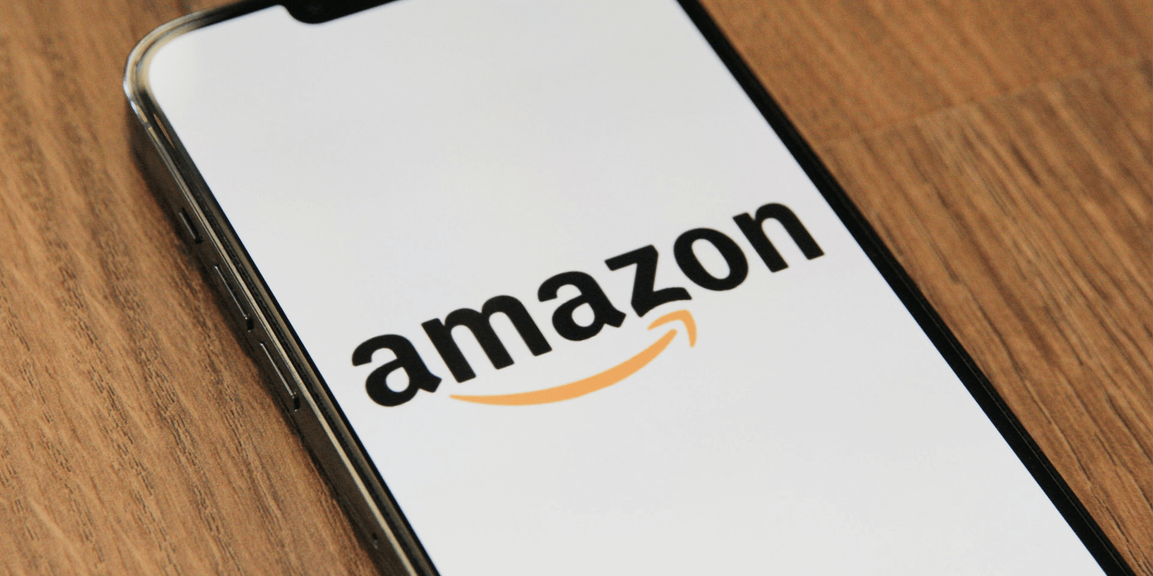 AWS enrichit Amazon Bedrock avec de nouveaux modèles et des capacités avancées pour l'IA générative